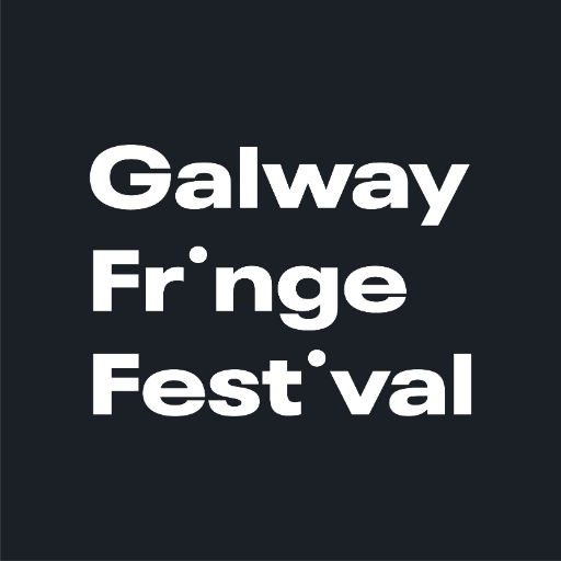 GalwayFringeFestivalさんのプロフィール画像