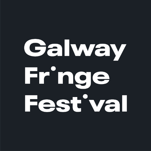 The Galway Fringe Festival take place 17th-29th July 2023