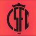CSFCWomen (@csfcwomen) Twitter profile photo CSFCWomen (@csfcwomen) Twitter profile photo