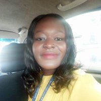 Charity Waweru-Mwangi(@CharityWaweru) 's Twitter Profile Photo