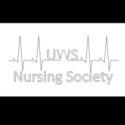 @uwsnursingsoc
