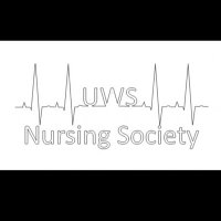 UWS Nursing Society (@uwsnursingsoc) 's Twitter Profile Photo UWS Nursing Society (@uwsnursingsoc) 's Twitter Profile Photo