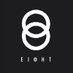 Ei8htRecords (@ei8htrecords) Twitter profile photo Ei8htRecords (@ei8htrecords) Twitter profile photo
