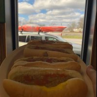 eatinandfishin(@eatinandfishin) 's Twitter Profile Photo