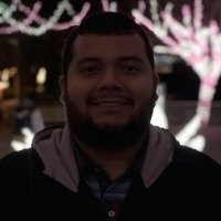 Benévolo the Great (@asap_javiii) 's Twitter Profile