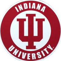 Jen Gawne (@hoosierjen96) 's Twitter Profile Photo Jen Gawne (@hoosierjen96) 's Twitter Profile Photo