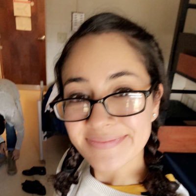 bellevie_cassio's profile picture. Hakuna Matata it means no worries for the rest of your days 🎶🎵 Psalms 23 🌺🍀