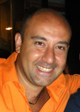 dommyb1975's profile picture. 