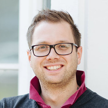 JanTSchmid's profile picture. @IESEMBA 😎
Digital Expert 🧐
and Innovator 🤠
#innovation #digitalisierung #mut @esentri