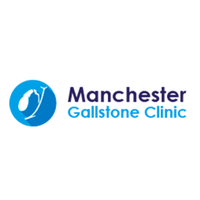 Manchester Gallstone Clinic (@gallstoneclinic) 's Twitter Profile