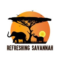 Refreshing Savannah (@refresh_vannah) 's Twitter Profile