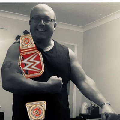 JD_UTB1's profile picture. Bets bets bets