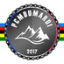 PCMduMardi 🚴 (@pcmdumardi) Twitter profile photo PCMduMardi 🚴 (@pcmdumardi) Twitter profile photo
