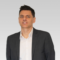 Mark Coeshaw (@markcoeshawns) 's Twitter Profile Photo Mark Coeshaw (@markcoeshawns) 's Twitter Profile Photo