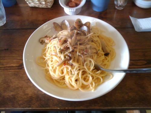 たゆとうもの. フォロー/アンフォローお気軽にどうぞ!
