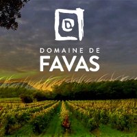 Domaine de Favas (@defavas) 's Twitter Profile