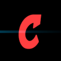Cartel Proxies (@cartel_proxies) 's Twitter Profile