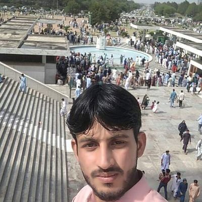 AfzalKh00469959's profile picture. 