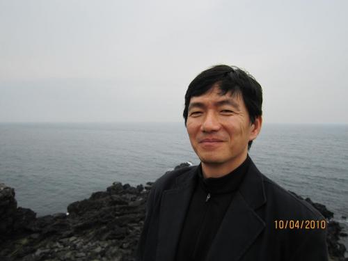 지나간 현재는 다시 돌아오지 않는다. 아름다운 인생을 위하여 오늘 하루도 우유 한잔! 서울우유 ~