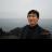 kangduck8's profile image