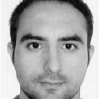 Carlos A. Jara Bravo (@cajbua) 's Twitter Profile