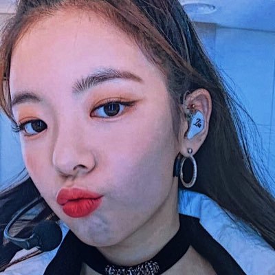 𓍹 ᛍ𐬹𓏴 𓍲 ♡ ۰ 𓏬𓉘 🥛ฟองฟอง 🐇 𓉝𓏬 ۰ ✩ 𓍲 𓋲𐬹ᛙ 𓍻 ⸂♡̼𐬹𐄀ᱸ𖦹 𓊆 𝙍𝙚𝙡𝙖𝙩𝙞𝙤𝙣𝙨𝙝𝙞𝙥 𝙬/+xxxx 🔭𓊇 𖦹ᱸ𐄀𐬹♡̼⸃