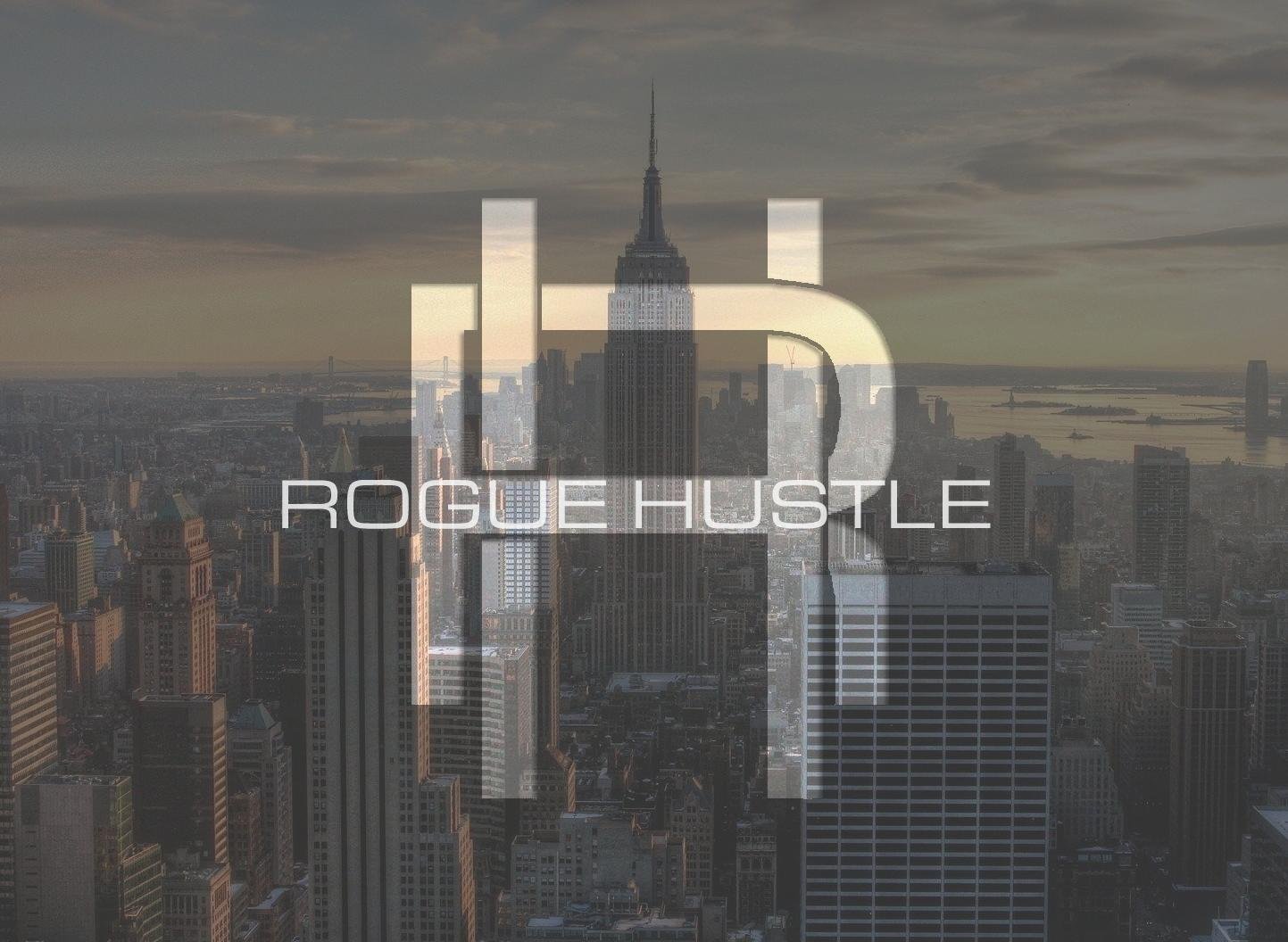 Inspiring and motivating entrepreneurs and hustlers on the journey to millionaire status.
❤ Social media content creator.
🌍 Business 

Instagram @rogue_hustle