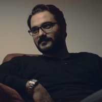 Yahya Coşkun (@myahyacoskun) 's Twitter Profile
