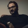 myahyacoskun's profile picture. Dr./ Tarihçi/ TBMM Başkan Müşaviri/ Beşiktaş JK Kongre Üyesi/ "Çok eskiden rastlaşacaktık..."