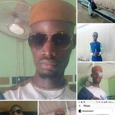 @kennymania1 specialise in making all kinds of wears such as Men Wear Ladies Wear English and Native wears u can reach us through dis fashionhomekenny@gmail.com
