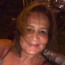 vlujardim's profile picture. Mulher, mãe, avó, patriota, conservadora,cristã, armamentista sim, por que ñ? Pátria, Família e Liberdade.