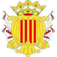 Voluntarios de Aragón (@voluntariosdear) 's Twitter Profile Photo Voluntarios de Aragón (@voluntariosdear) 's Twitter Profile Photo