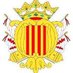 Voluntarios de Aragón (@voluntariosdear) Twitter profile photo Voluntarios de Aragón (@voluntariosdear) Twitter profile photo