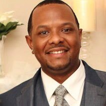 Independent Claims Adjuster licensed in Tx, LA, OK, FL, AL, GA, NC, SC, DI, MN, MI 🌏🌍🌎 entrepreneur husband, father, crypto investor