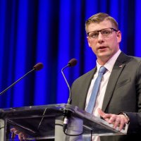 Spencer Milo (@spencermilo) 's Twitter Profile Photo