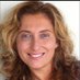 emma riverola (@emmariverola) Twitter profile photo emma riverola (@emmariverola) Twitter profile photo