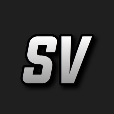 SV_Sports_'s profile picture. One of the best sources for Shenandoah Valley high school sports updates on Twitter.