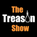 The Treason Show 💙 (@Treason_Show) Twitter profile photo