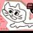 funnybunny81010's profile image