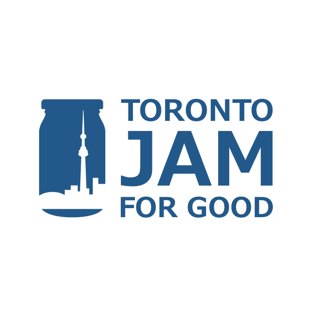 jam4good's profile picture. Toronto Jam for Good, making the world better, one service at a time. 
This year's #jam4good: March 17th-19th 2023