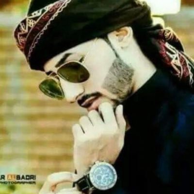 mare__202's profile picture. 