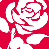 Labour Scotland (@scotlabforum) 's Twitter Profile