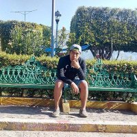 Carlos Nery (@carlitosdelamor) 's Twitter Profile