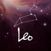 @LeoNYC (@axpny) Twitter profile photo @LeoNYC (@axpny) Twitter profile photo