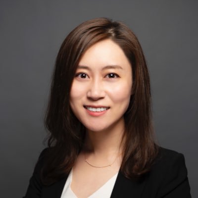 Assoc. Marketing Professor @DukeFuqua. Researching #causalinference, #healthcare, #technology, #misinformation. Into data-informed policy. Views are own.