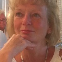 Janet Chapman - @JanetCh20926566 Twitter Profile Photo