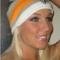 Caroline Kelley - @mydeartass73263 Twitter Profile Photo