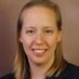 Kerry Case MD FAAHPM (@hpmdoctor) Twitter profile photo Kerry Case MD FAAHPM (@hpmdoctor) Twitter profile photo