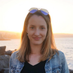 Olga Vorobyova (@o_vorobyova) Twitter profile photo Olga Vorobyova (@o_vorobyova) Twitter profile photo