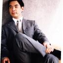 billy chu - @chuyihsuan - Twitter